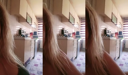 Live de toprakk062580 - 24 de jun. de 2026, 9:01
