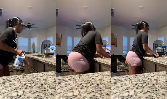 toptierneee's Stream - May 20, 2026, 1:17 AM