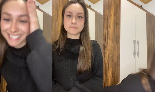 toriaaaa0.1's Stream - Jun 24, 2026, 3:46 AM