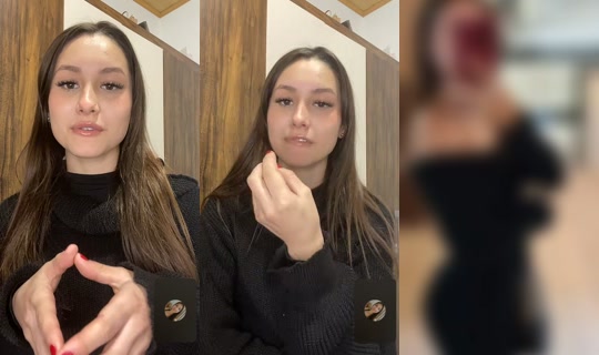 toriaaaa0.1 24 Haz 2026 5:29 tarihinde kaydedildi