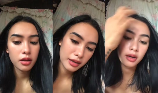 torrejaserica's Stream - May 19, 2026, 5:58 AM