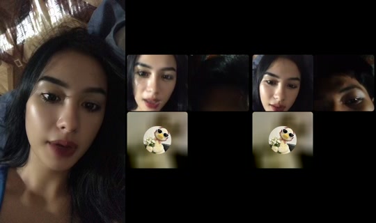 torrejaserica's Stream - May 19, 2026, 11:22 AM