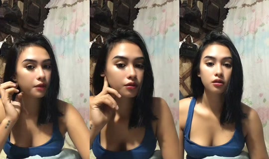 torrejaserica's Stream - May 19, 2026, 11:54 AM