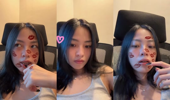 totallynoterza's Stream - Jun 27, 2026, 11:52 AM