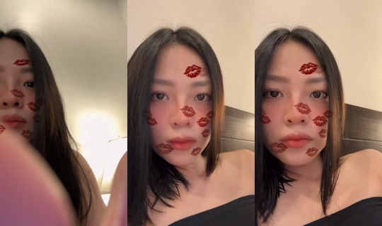 totallynoterza's Stream - Jun 27, 2026, 2:20 PM