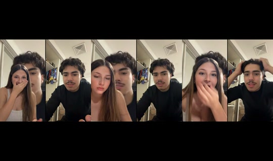 totallynotmi4h's Stream - May 22, 2026, 12:47 PM