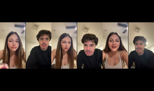 totallynotmi4h's Stream - May 22, 2026, 1:20 PM