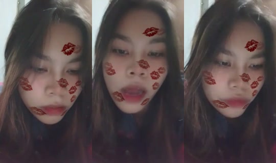 toza1039's Stream - Jun 25, 2026, 5:29 PM