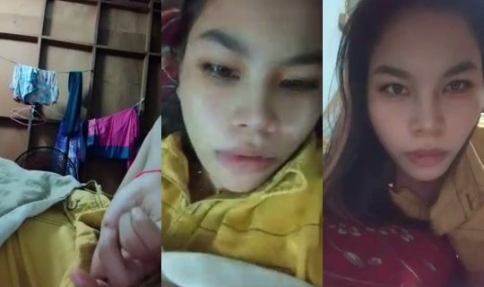 toza1039's Stream - Jun 27, 2026, 1:01 AM