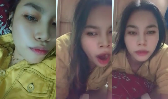 toza1039's Stream - Jun 27, 2026, 6:31 AM