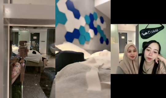 tree_widya1989's Stream - Jun 23, 2026, 3:31 PM