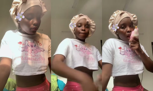 triciabea72's Stream - Jun 24, 2026, 11:44 AM