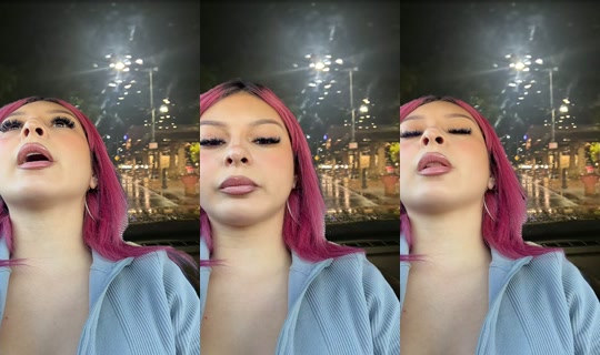 trippymayne03's Stream - Jun 23, 2026, 9:31 PM