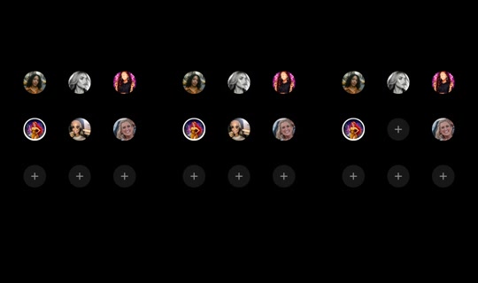Stream tryharder27 - 16 Mei 2026, 8.42