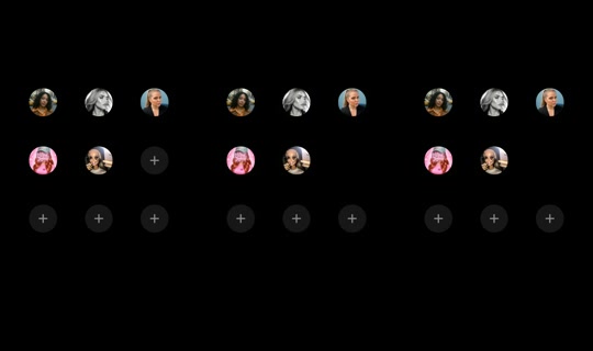 Live de tryharder27 - 18 de mai. de 2026, 3:16