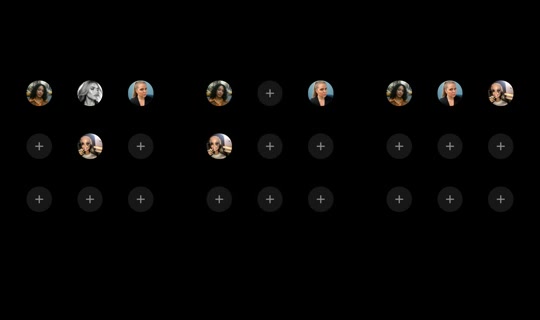 Live de tryharder27 - 18 de mai. de 2026, 4:56