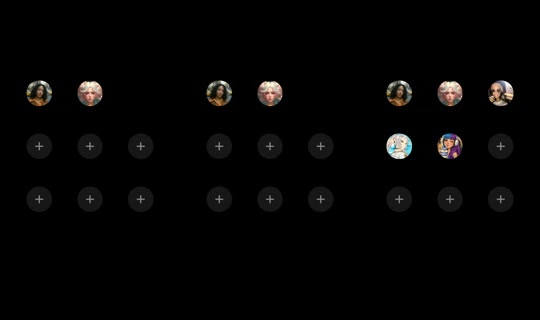 Live de tryharder27 - 18 de mai. de 2026, 16:58