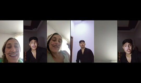 tshank629's Stream - Jun 23, 2026, 6:53 PM