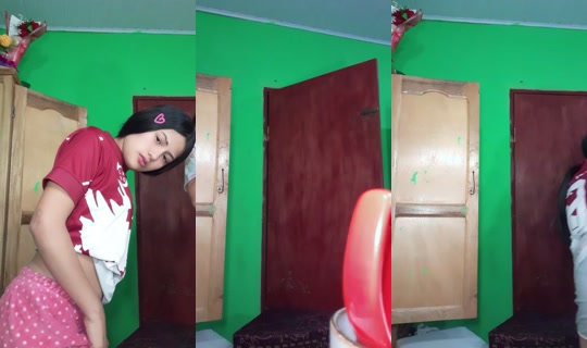 tu.nena.linda066's Stream - Jun 24, 2026, 11:07 PM