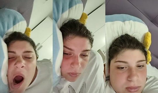 tu_noa_de_confianza__'s Stream - Jun 24, 2026, 8:40 PM