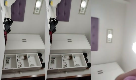 tu_noa_de_confianza__'s Stream - Jun 25, 2026, 8:10 PM