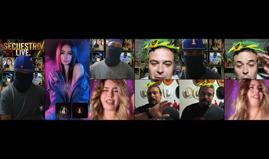 tu_tormento_04 Grabado el 24 jun 2026, 1:53