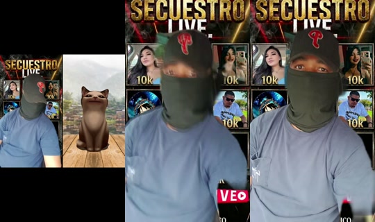 tu_tormento_04's Stream - Jun 26, 2026, 4:22 PM