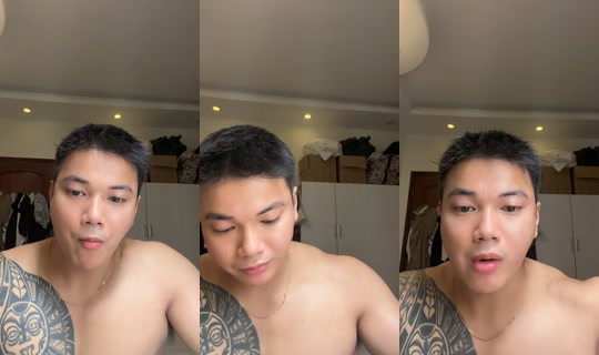 tuankhoai1102's Stream - May 21, 2026, 8:20 AM