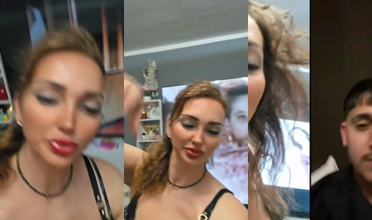 tuanna066's Stream - May 15, 2026, 9:06 PM