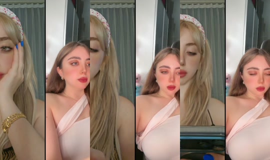 Stream tulinlive1 - 23 Jun 2026, 20.29