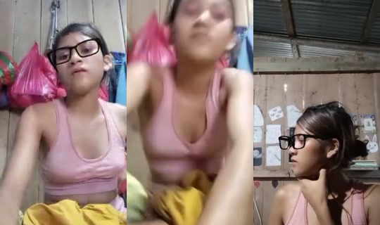tup.analiz's Stream - May 19, 2026, 10:43 PM