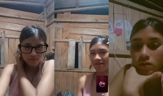 tup.analiz's Stream - May 22, 2026, 3:51 AM