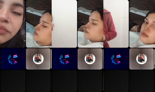 turealpatrona123's Stream - May 17, 2026, 6:37 PM