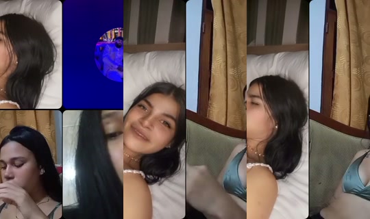 turealpatrona123's Stream - May 18, 2026, 5:14 AM