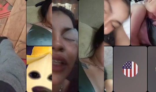 turealpatrona123's Stream - May 18, 2026, 10:02 AM