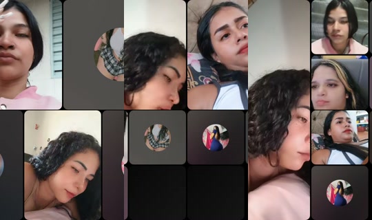 turealpatrona123's Stream - Jun 26, 2026, 8:42 PM