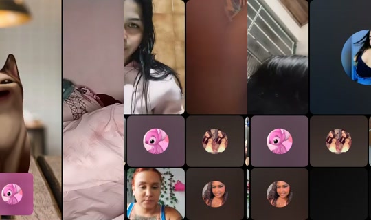 turealpatrona123's Stream - Jun 26, 2026, 9:32 PM
