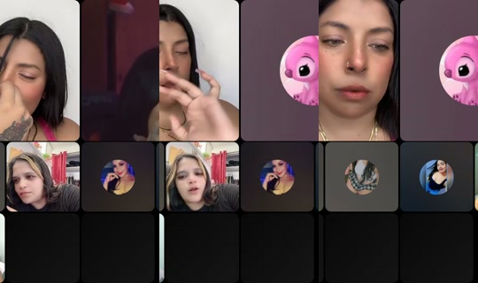 turealpatrona123's Stream - Jun 27, 2026, 3:20 AM