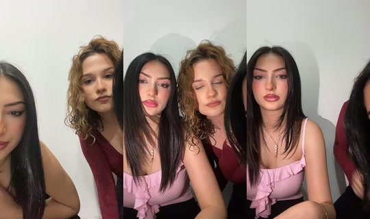 tuubaag_'s Stream - Jun 23, 2026, 9:32 PM
