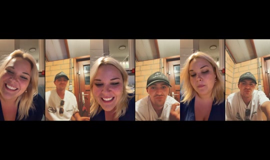 tyana_benoij's Stream - Jun 23, 2026, 8:56 PM