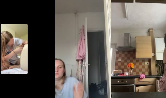 tysh022's Stream - Jun 23, 2026, 6:42 PM