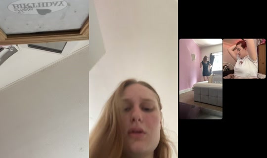 tysh022's Stream - Jun 24, 2026, 7:55 AM