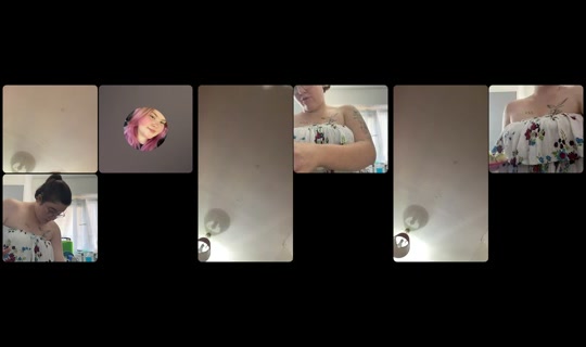 tysh022's Stream - Jun 24, 2026, 11:39 AM