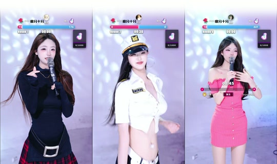 uckrygsn59e's Stream - Jun 23, 2026, 12:36 PM