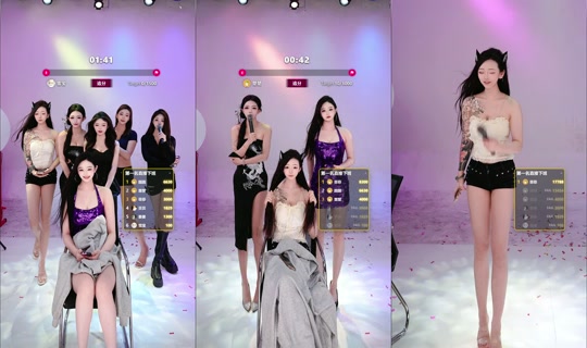 uckrygsn59e's Stream - Jun 24, 2026, 3:16 PM