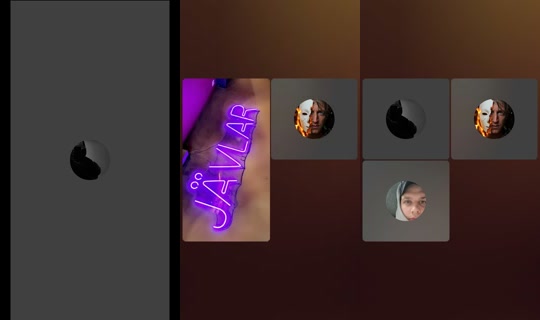 Stream von umaad__ – 24. Juni 2026, 12:55