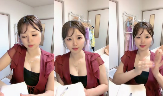 umeko0901's Stream - Jun 23, 2026, 4:04 PM