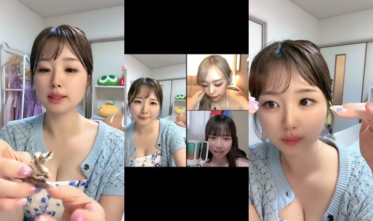 umeko0901's Stream - Jun 23, 2026, 10:00 PM
