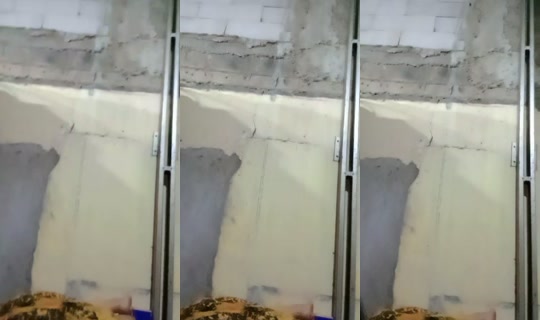 umminyanour5's Stream - May 17, 2026, 2:48 PM