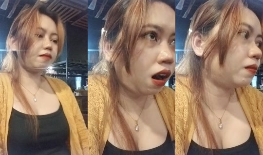 unameke's Stream - Jun 23, 2026, 12:40 PM
